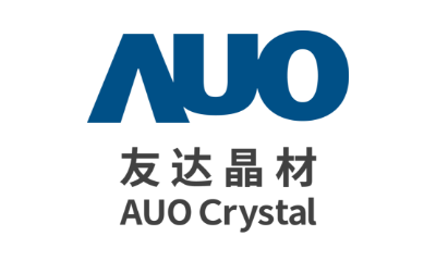 乐鱼官方入口宇沛